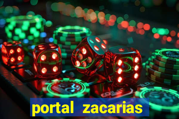 portal zacarias mari avila